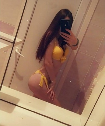 Анкета проститутки Ольга - город Зубова Поляна, 32 года, №9781